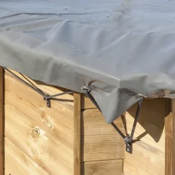 Ø550 cm För Violette 2