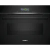 CM724G1B1 iQ700 Med Mikro