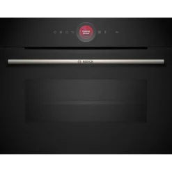 CMG7241B1 Serie 8 Med Micro