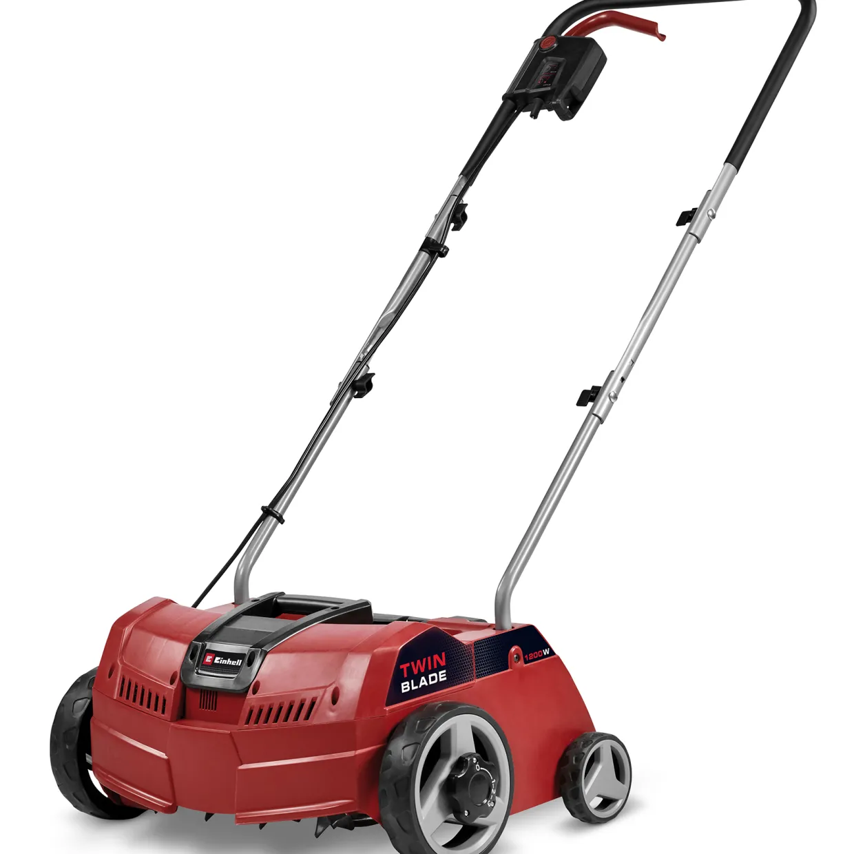 31 cm- GC-ES 1231/1