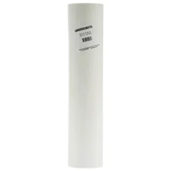 60 cm 50 lpm