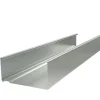C145 2985 mm