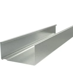 C145 2985 mm