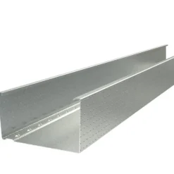 C+145 2985 mm