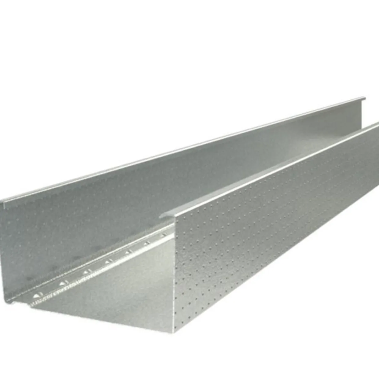 C+145 2985 mm