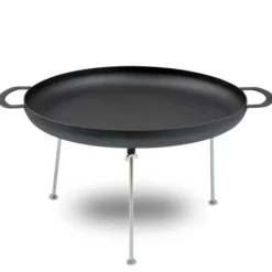 56 Cm Med Kant