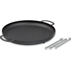 56 Cm Med Kant