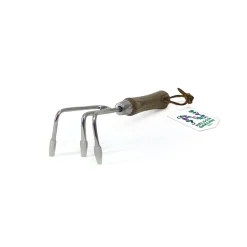28 cm Rostfri