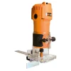 CMT Orange Tools10 550W