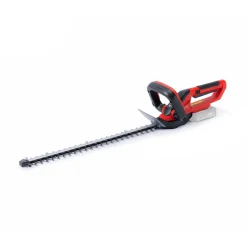 55 cm 18 V Li-jon Solo GE-CH 1855/1 utan Batteri