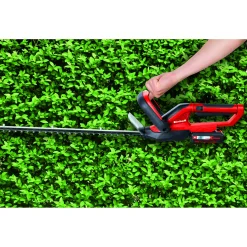 55 cm 18 V Li-jon Solo GE-CH 1855/1 utan Batteri