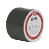 10 cm x 10 lm