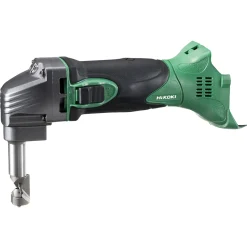 CN18DSL Utan Batteri