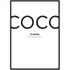 Coco