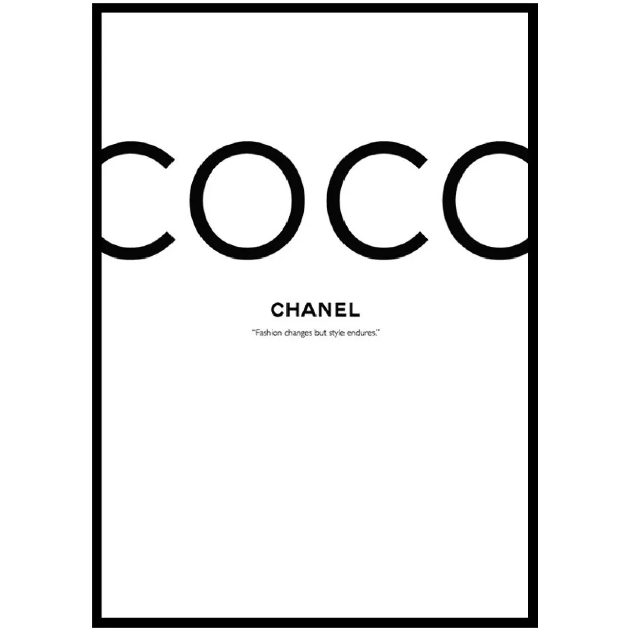Coco