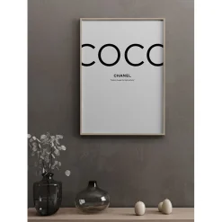 Coco