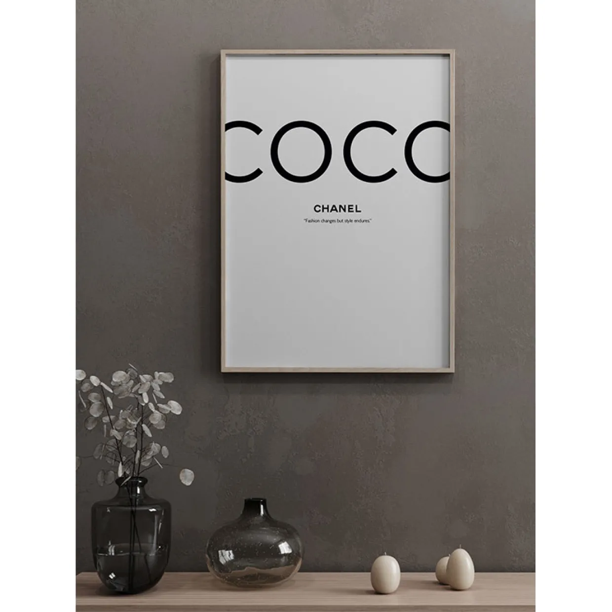 Coco