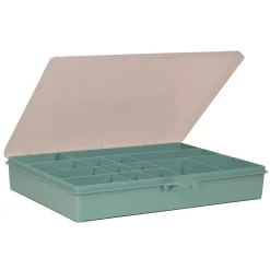 Color