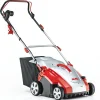 Combi Care 36 E Comfort