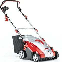 Combi Care 36 E Comfort