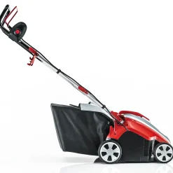 Combi Care 36 E Comfort