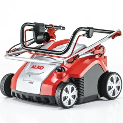 Combi Care 36 E Comfort