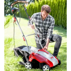 Combi Care 36 E Comfort