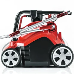 Combi Care 36 E Comfort
