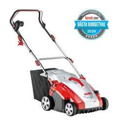 Combi Care 36 E Comfort