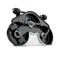 CombiClip 112 cm 300-serien 9671885-01