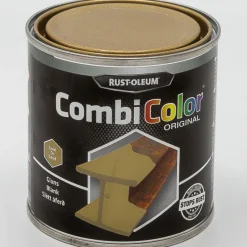 Combicolor Rust-Oleum  Bygghemma.se