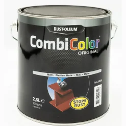 Combicolor Rust-Oleum  Bygghemma.se