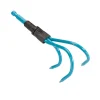 Combisystem 9 cm