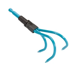 Combisystem 9 cm