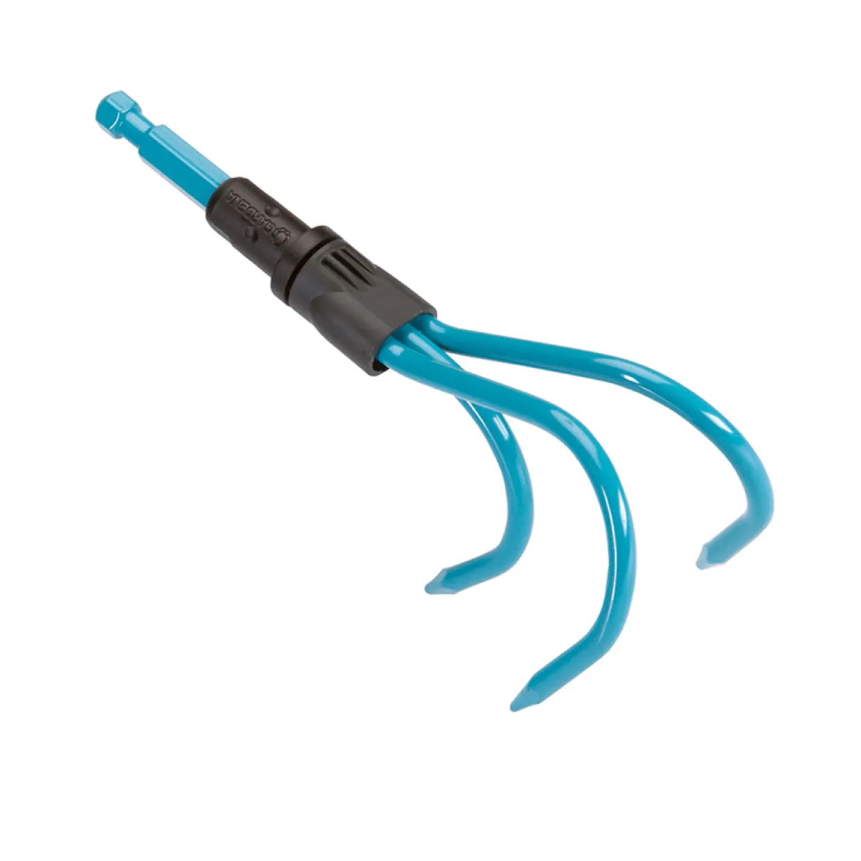 Combisystem 9 cm