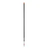 Combisystem 150 cm