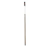 Combisystem 130 cm