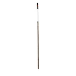 Combisystem 130 cm