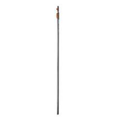 Combisystem 210-390 cm