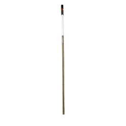 Combisystem 150 cm