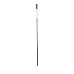 Combisystem 180 cm