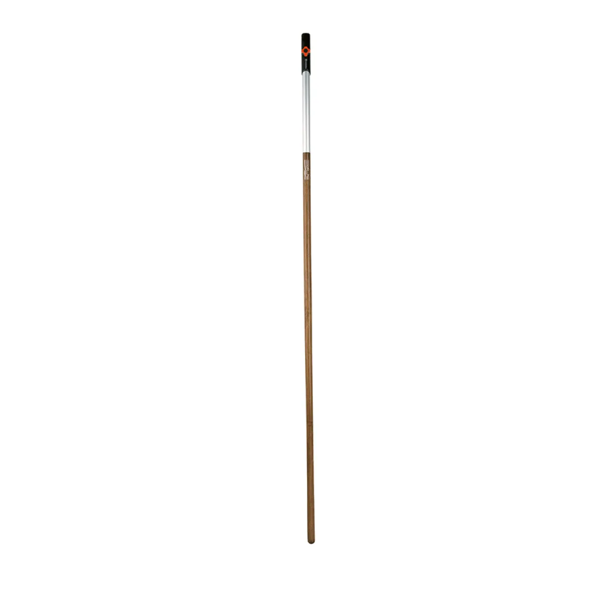 Combisystem 180 cm