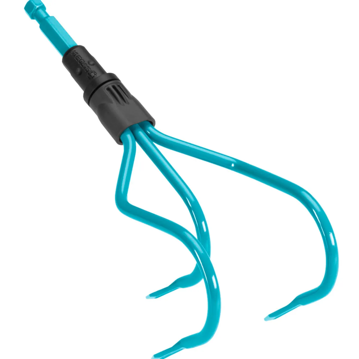Combisystem Tandad 10 cm