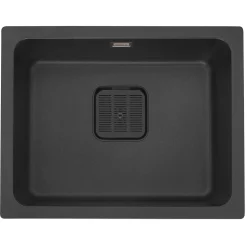 Combo CEG-50B