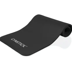 Comfort Mat (150x60x1 cm)