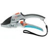 Comfort SmartCut