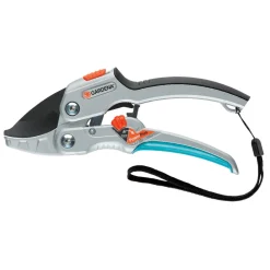 Comfort SmartCut