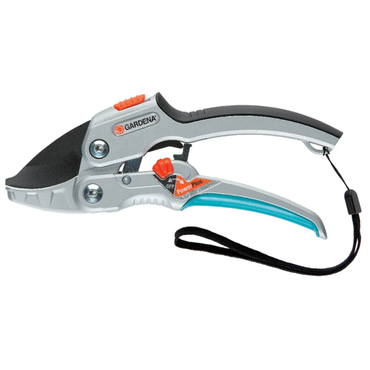 Comfort SmartCut
