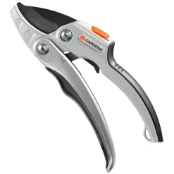 Comfort SmartCut