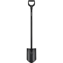 Comfort Spetsig Svart